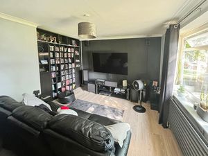 Lounge- click for photo gallery